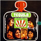 TEQUILA / Power